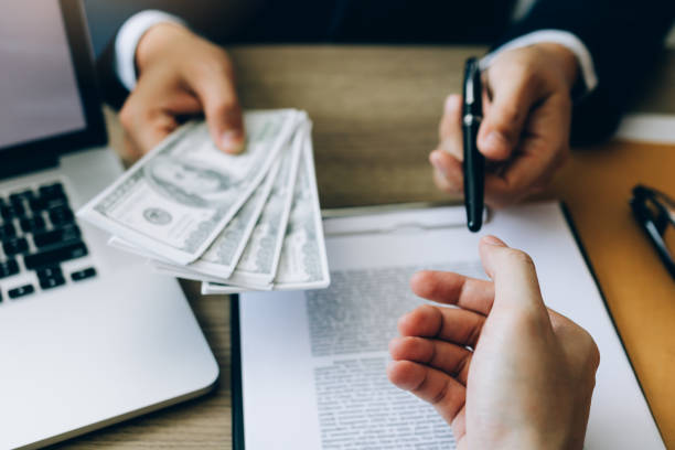 Construction Loans in Fair Lawn, NJ