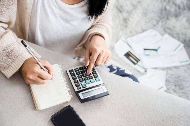 Best Hard Money Loans  in Fair Lawn, NJ