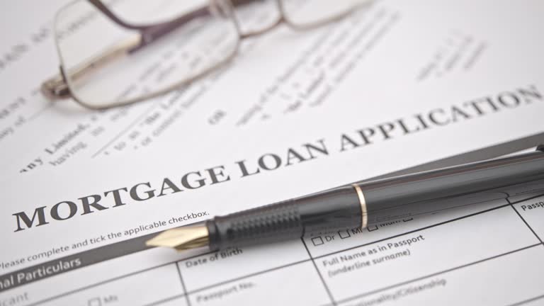 Best Loan Documentation Assistance  in Fair Lawn, NJ