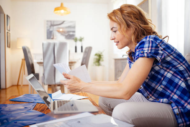 Professional Loan Agency in Fair Lawn, NJ