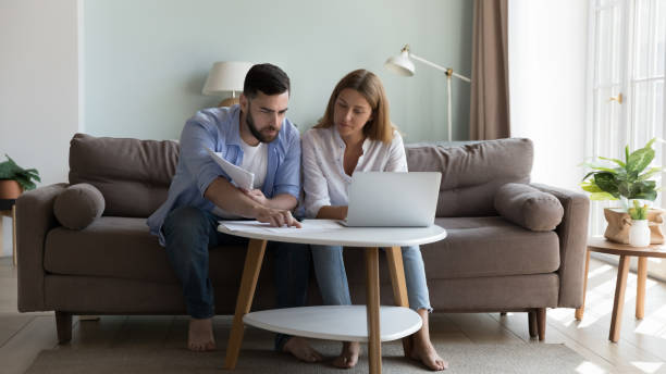 Best Agricultural Loans  in Fair Lawn, NJ