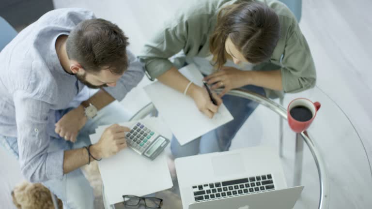 Best Debt Consolidation Loans  in Fair Lawn, NJ