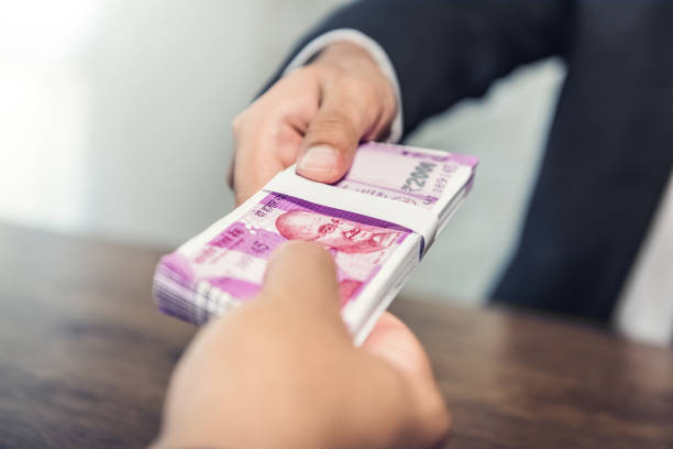 Best Construction Loans  in Fair Lawn, NJ